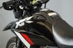 2024 Honda XR150L Includes Warranty! - 22867644 - 37