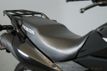 2024 Honda XR150L Includes Warranty! - 22867644 - 38