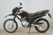 2024 Honda XR150L Includes Warranty! - 22867644 - 3