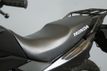 2024 Honda XR150L Includes Warranty! - 22867644 - 39
