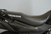 2024 Honda XR150L Includes Warranty! - 22867644 - 40