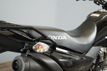 2024 Honda XR150L Includes Warranty! - 22867644 - 42