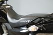 2024 Honda XR150L Includes Warranty! - 22867644 - 43