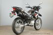 2024 Honda XR150L Includes Warranty! - 22867644 - 44