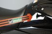 2024 Honda XR150L Includes Warranty! - 22867644 - 46