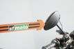 2024 Honda XR150L Includes Warranty! - 22867644 - 48