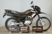 2024 Honda XR150L Includes Warranty! - 22867644 - 4