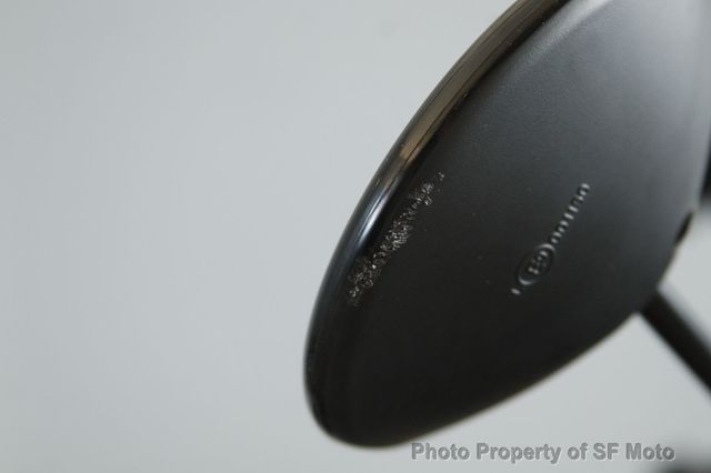 2024 Honda XR150L Includes Warranty! - 22867644 - 49