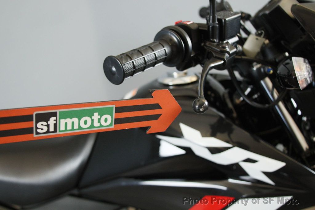 2024 Honda XR150L Includes Warranty! - 22867644 - 50
