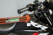 2024 Honda XR150L Includes Warranty! - 22867644 - 50