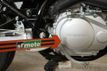 2024 Honda XR150L Includes Warranty! - 22867644 - 52