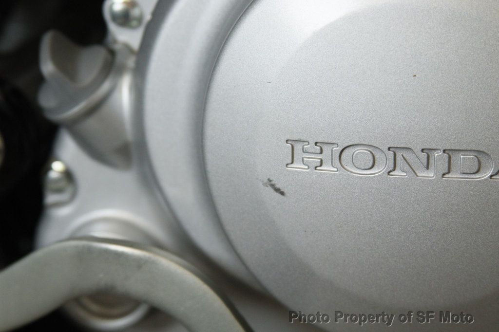 2024 Honda XR150L Includes Warranty! - 22867644 - 53