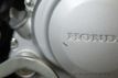 2024 Honda XR150L Includes Warranty! - 22867644 - 53