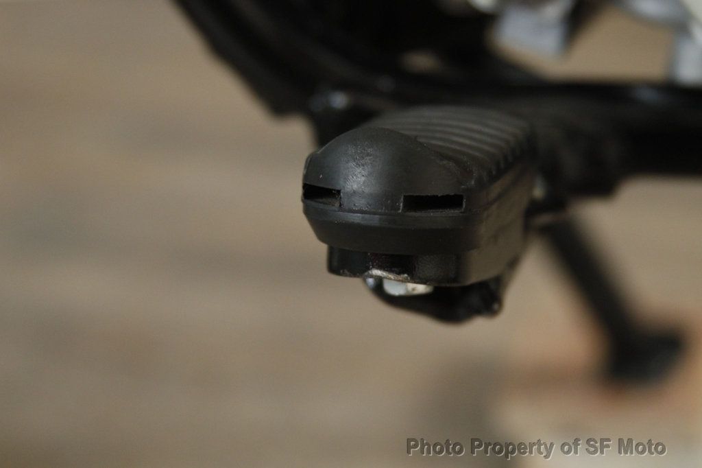 2024 Honda XR150L Includes Warranty! - 22867644 - 55