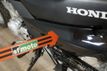 2024 Honda XR150L Includes Warranty! - 22867644 - 58