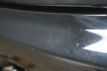 2024 Honda XR150L Includes Warranty! - 22867644 - 59