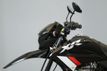 2024 Honda XR150L Includes Warranty! - 22867644 - 6