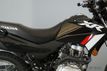 2024 Honda XR150L Includes Warranty! - 22867644 - 8