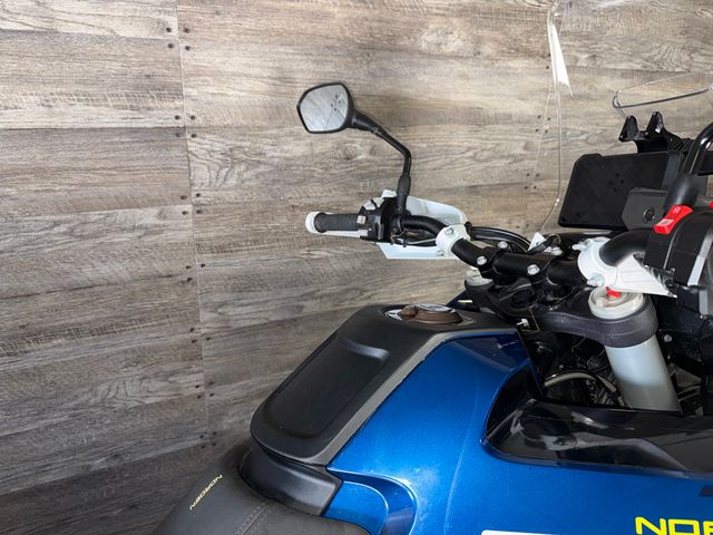 2024 Husqvarna Norden 901 Expedition One Owner! - 23061129 - 8