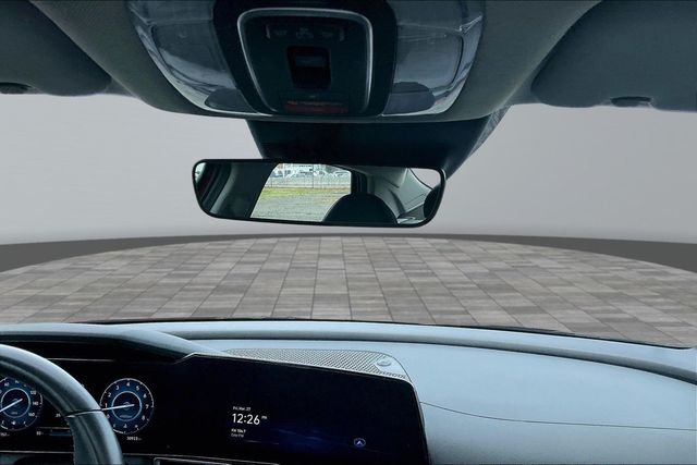 2024 Hyundai Elantra Limited - 22994982 - 31