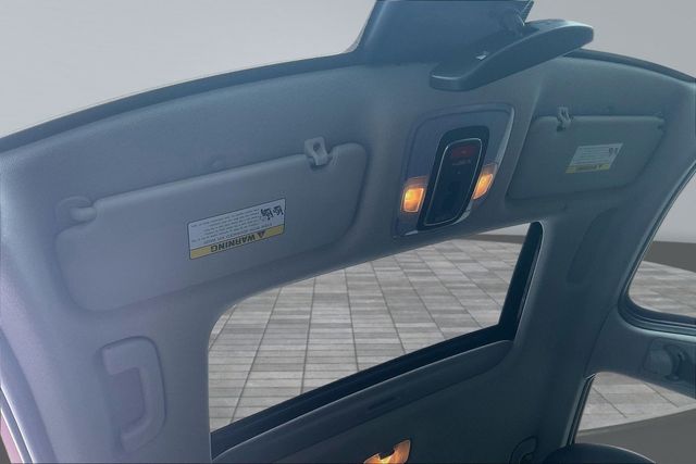 2024 Hyundai Elantra Limited - 22994982 - 32