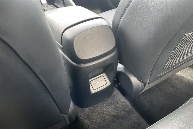 2024 Hyundai Elantra Limited - 22994982 - 33