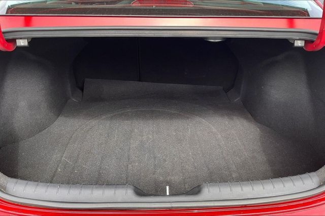 2024 Hyundai Elantra Limited - 22994982 - 34