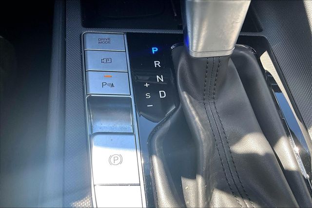 2024 Hyundai Elantra Limited - 23009825 - 28