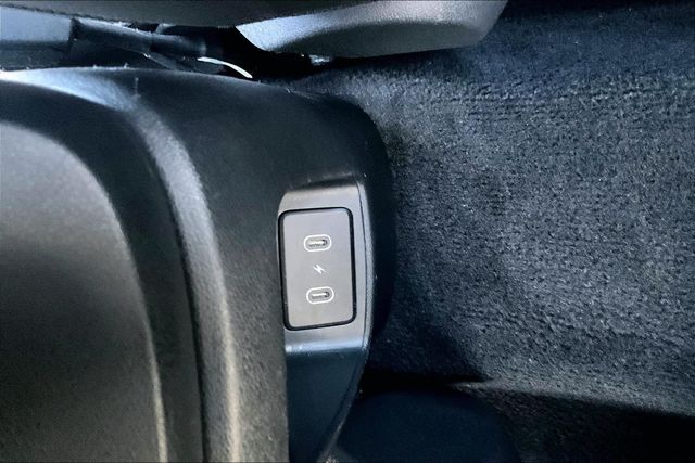 2024 Hyundai Elantra Limited - 23009825 - 32