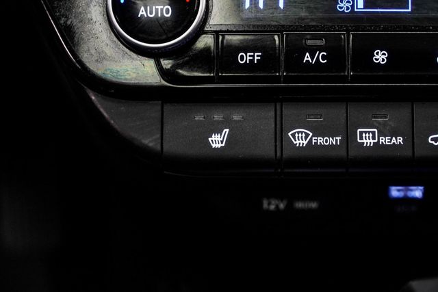 2024 Hyundai Elantra Limited IVT - 22960868 - 19