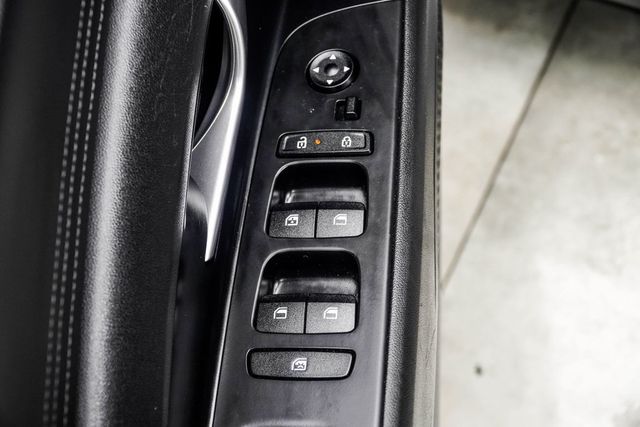 2024 Hyundai Elantra Limited IVT - 22960868 - 34