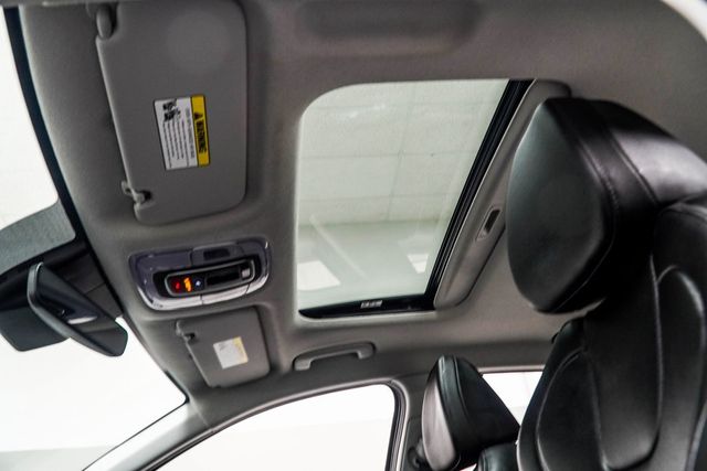 2024 Hyundai Elantra Limited IVT - 22960868 - 38