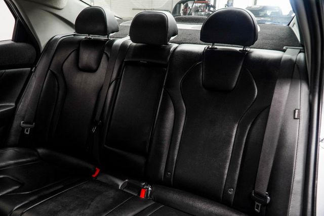 2024 Hyundai Elantra Limited IVT - 22960868 - 39