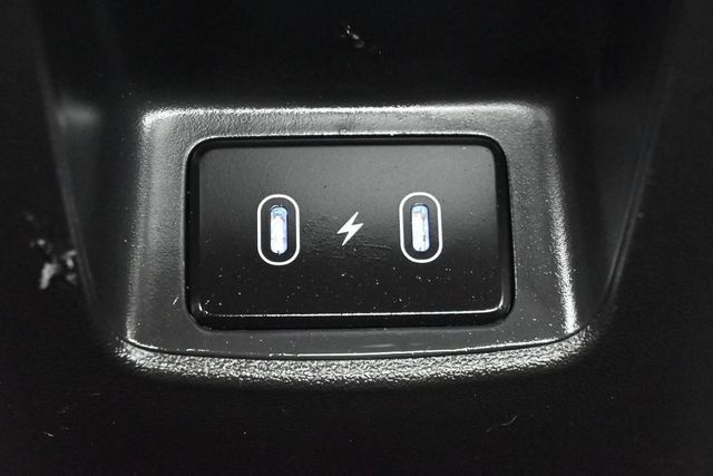 2024 Hyundai Elantra Limited IVT - 23062731 - 10