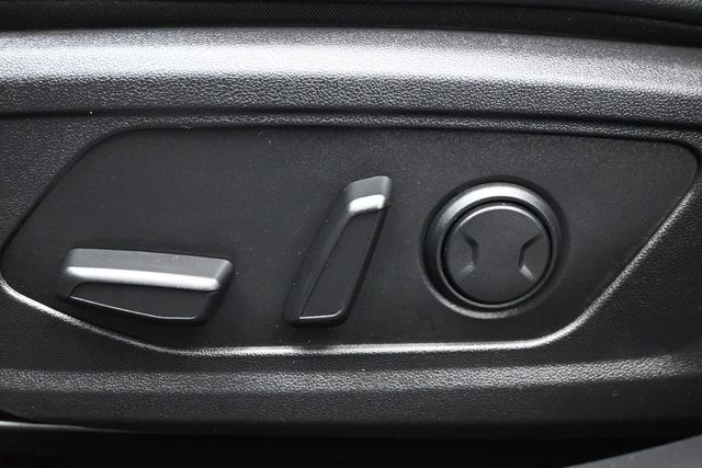 2024 Hyundai Elantra Limited IVT - 23062731 - 6