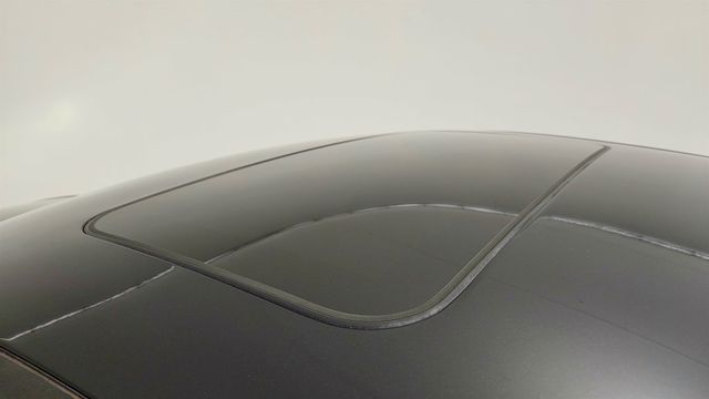 2024 Hyundai Elantra Limited IVT - 23026187 - 9