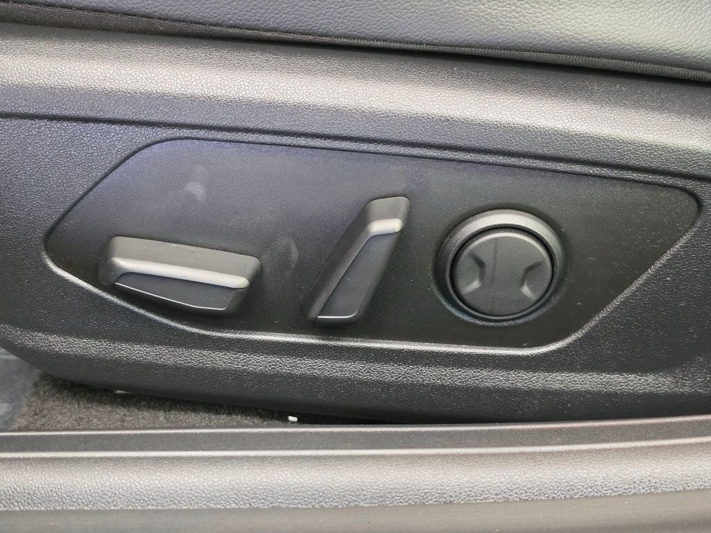 2024 Hyundai Elantra N Line DCT - 23060242 - 17