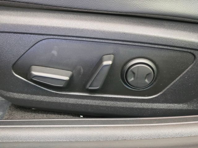2024 Hyundai Elantra N Line DCT - 23060242 - 17