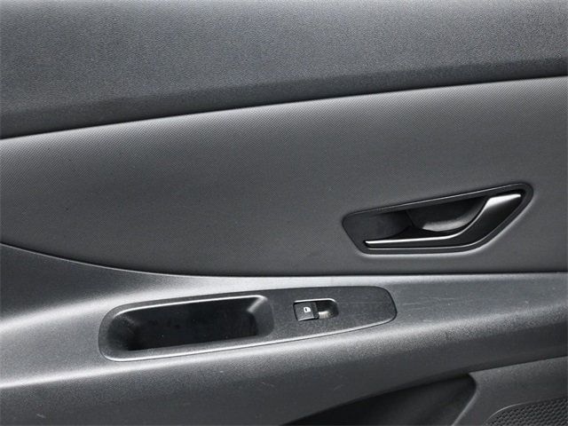 2024 Hyundai Elantra N Line DCT - 22957682 - 12