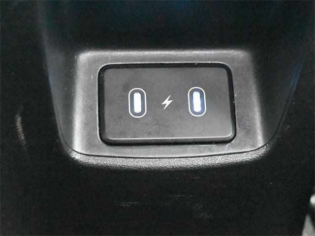 2024 Hyundai Elantra N Line DCT - 22957682 - 13