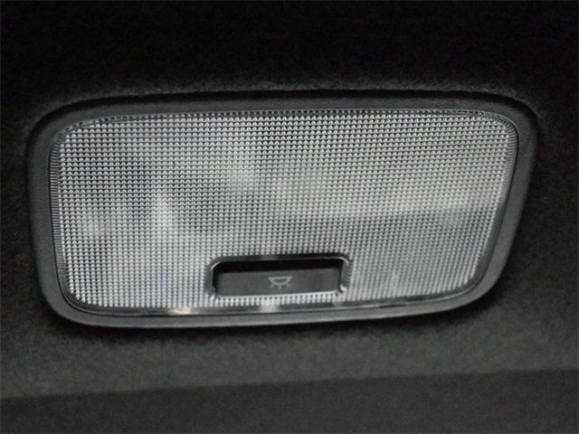 2024 Hyundai Elantra N Line DCT - 22957682 - 14