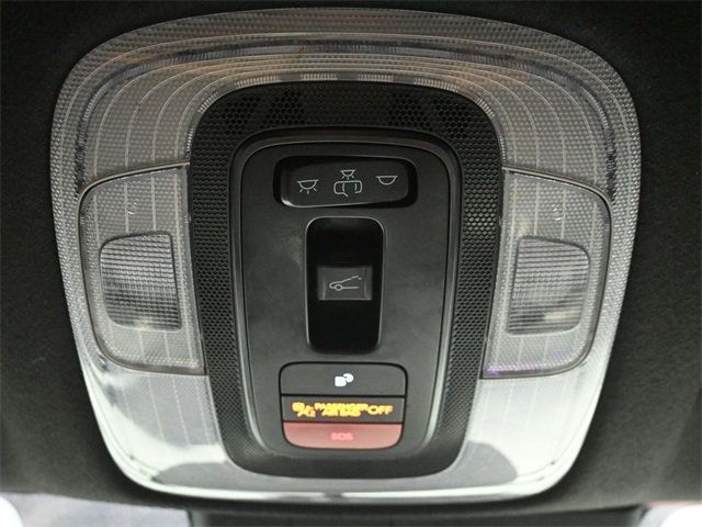 2024 Hyundai Elantra N Line DCT - 22957682 - 15