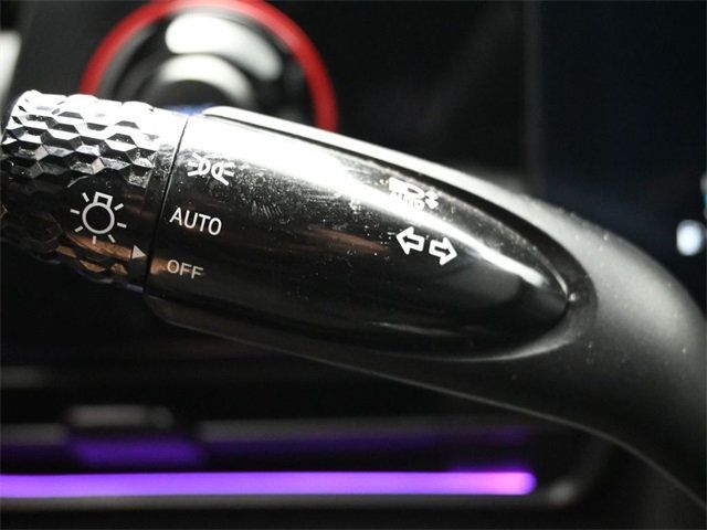 2024 Hyundai Elantra N Line DCT - 22957682 - 25