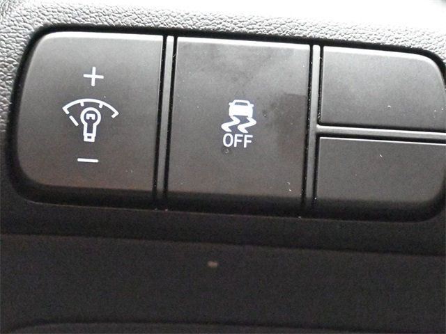 2024 Hyundai Elantra N Line DCT - 22957682 - 27