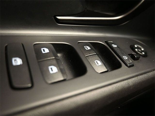 2024 Hyundai Elantra N Line DCT - 22957682 - 28