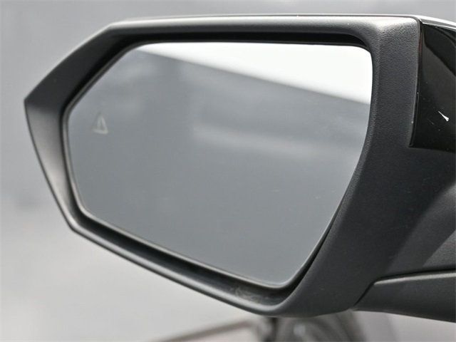 2024 Hyundai Elantra N Line DCT - 22957682 - 7