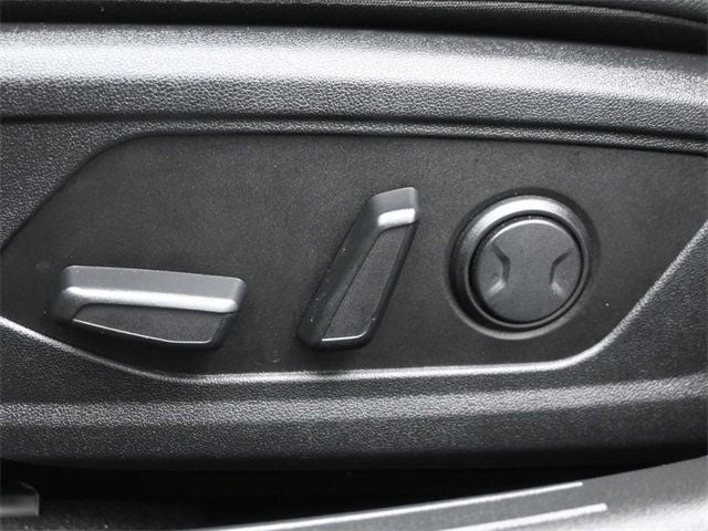 2024 Hyundai Elantra N Line DCT - 22955426 - 11