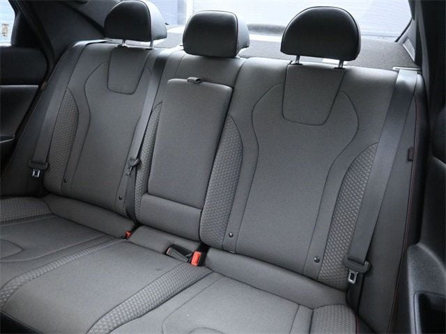 2024 Hyundai Elantra N Line DCT - 22955426 - 12