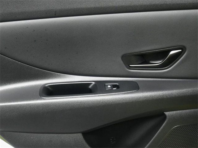 2024 Hyundai Elantra N Line DCT - 22955426 - 14