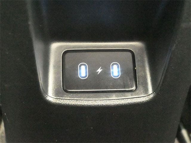 2024 Hyundai Elantra N Line DCT - 22955426 - 15